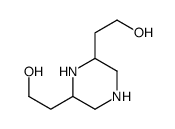 3540-43-0结构式