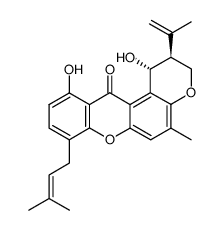 35660-46-9 structure