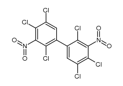 35694-10-1 structure