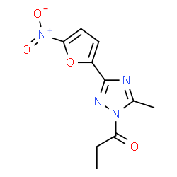 35732-75-3 structure