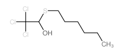 36061-30-0 structure