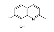 37026-22-5 structure