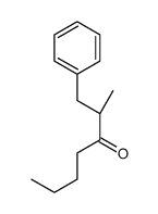 377092-82-5结构式