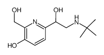 38677-81-5结构式