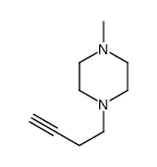 388121-83-3 structure