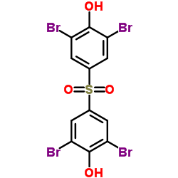 39635-79-5 structure