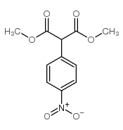 4033-88-9结构式