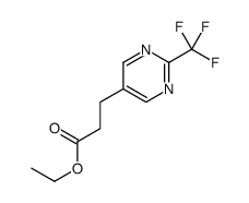 405139-97-1 structure