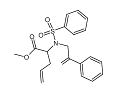 405941-20-0 structure