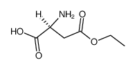 4070-43-3 structure