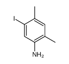 4102-52-7 structure