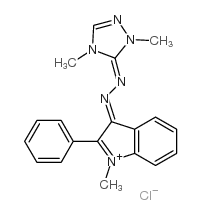 41025-67-6 structure