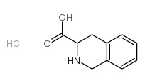 41220-48-8结构式