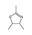 4145-93-1 structure