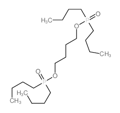 4151-24-0结构式