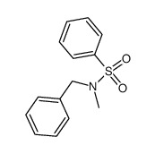 42060-55-9 structure