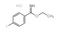 4278-01-7结构式