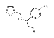 436087-16-0结构式