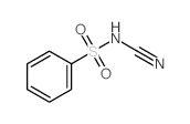 4392-45-4 structure