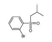 444581-50-4 structure