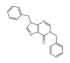 4473-26-1结构式