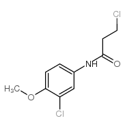 449170-55-2 structure