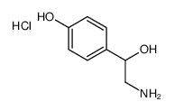 4502-14-1 structure