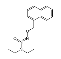 462100-74-9 structure