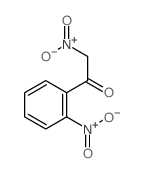 46388-92-5 structure