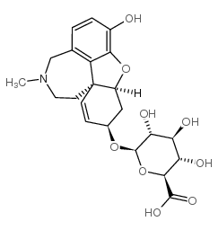 464189-54-6结构式