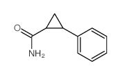 4659-85-2 structure