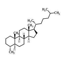 474-41-9 structure