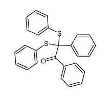 4746-78-5 structure