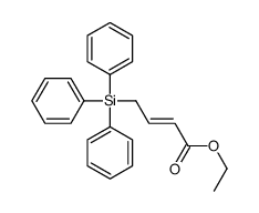 478931-42-9 structure