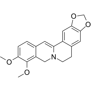 483-15-8结构式