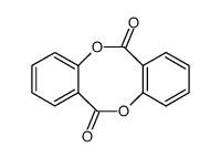 486-58-8结构式