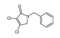 501099-08-7 structure