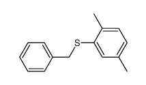 5023-62-1 structure