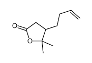 502760-22-7 structure