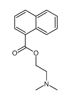 50341-97-4结构式