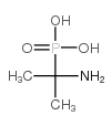 5035-79-0 structure