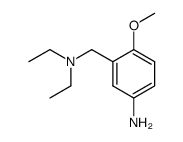 50350-49-7结构式