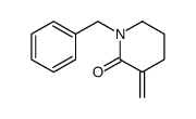 50586-10-2结构式