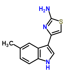 50825-17-7 structure