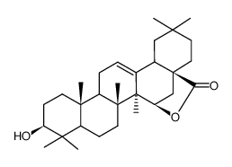 50927-96-3 structure