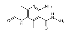 51076-34-7结构式