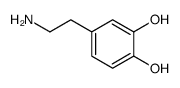 51079-99-3结构式