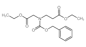 51814-17-6 structure