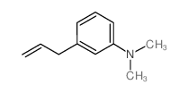 52276-05-8 structure