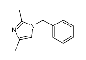 52726-31-5结构式